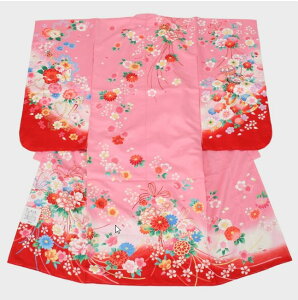 lbg ܎OAGHLmAꒅPi @ٕtBsel26-100410523 Elgꒅ