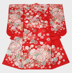 lbg ܎OAGHLmAꒅPi @ٕtBsel26-100410524 Elgꒅ