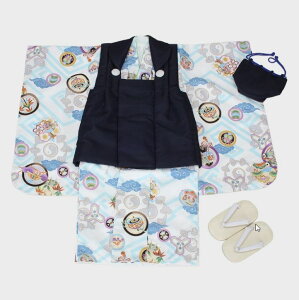 ܎OEj́AzR[gZbgEj̎qɂaE+zR[g+В++@فBg79cm@57cm@41cm