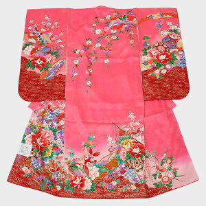 lbg ܎OAGHLmA100BꒅPi @ٕtBsel26-10380751@lgꒅ 