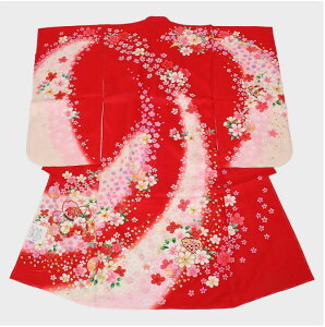 lbg ܎OAGHLmA100BꒅPi @ٕtBsel26-103807511@lgꒅ 