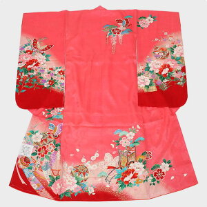 lbg ܎OAGHLmA100BꒅPi @ٕtBsel26-103807512@lgꒅ 