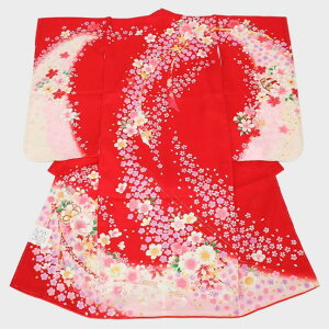 lbg ܎OAGHLmA100BꒅPi @ٕtBsel26-103807513@lgꒅ 