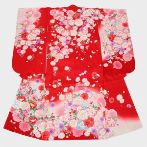 lbg ܎OAGHLmA100BꒅPi @ٕtBsel26-103807514@lgꒅ 