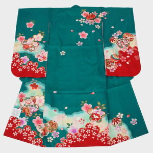 lbg ܎OAGHLmA100BꒅPi @ٕtBsel26-10380752 Elgꒅ 