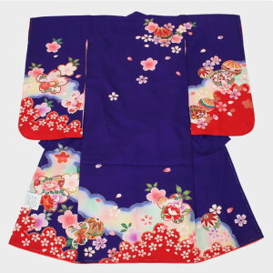 lbg ܎OAGHLmA100BꒅPi @ٕtBsel26-103807521 Elgꒅ 