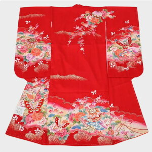 lbg ܎OAGHLmA100BꒅPi @ٕtBsel26-103807522 Elgꒅ 