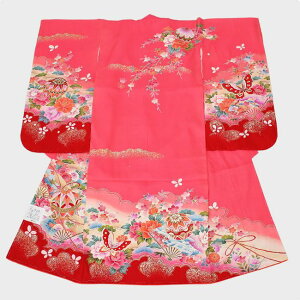 lbg ܎OAGHLmA100BꒅPi @ٕtBsel26-103807523 Elgꒅ 