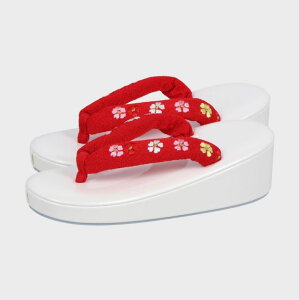 ܎OEhイ葐B/ԕ@A܎O₨jȂǂɂg鑐łBS/M/L({)