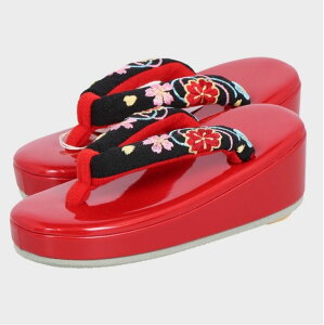 ܎OEhイ葐B/A܎O₨jȂǂɂg鑐łB