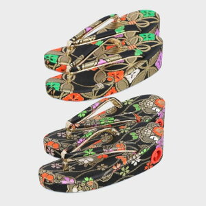 ܎OE  E̐FƃTCYłIBE͂̕CƂȂ܂B