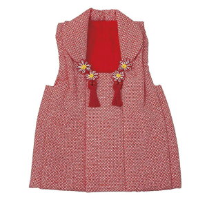 ܎OEOcgzR[gE̎qE|GXe100%B`̎̎qBȓŌyĒgB