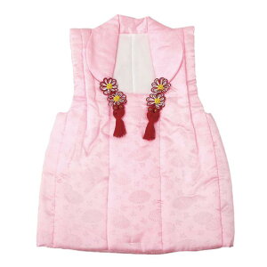 ܎OEOcgzR[gEԁEsNEB\n AZe[gor|GXe@100 ȓŌyĒgB