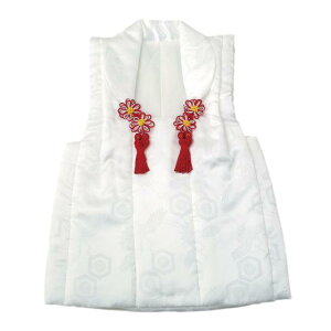 ܎OEOcgzR[gEԁEsNEB\n AZe[gor|GXe@100 ȓŌyĒgB