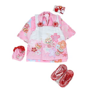 ܎OEAzR[gZbgEOΗpEisNj+zR[g+В+++Ocg@