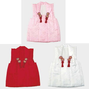 ܎OEAOcgzR[gEԁEsNEB100EȓŌyĒgB