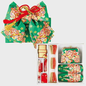 ܎O ё ͂yAZbg MTCY No.75-4-58m