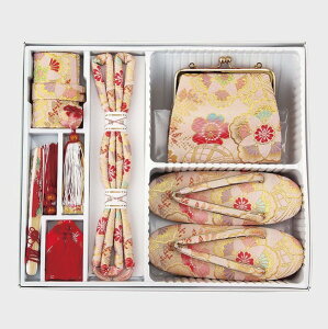 ܎O ͂Zbg( TCY-S / M / L ) No.75-2-57