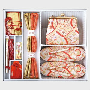 ܎O ͂Zbg( TCY-S / M / L ) No.75-2-59