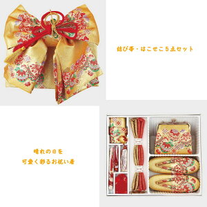 ܎O ё ͂yAZbg LTCY No.75-2-64set