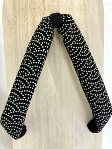 VV牺ʁi{ʁjg̋ˉʐBNo,H-72E`@(Cg)