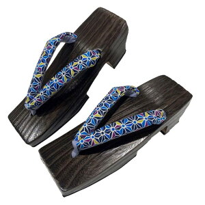 g̋ˉʁEfB[Xp^q[ʁEYHR-51Eċ˃^CvȂ剪IWi@BSLLŐ\łB