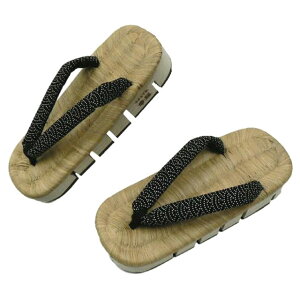 ܃bʁE`@uCgvEEg̋ˉʁEnyIWi MELELL D݂̃TCYłv܂Bl̗łBałȂĩJWA