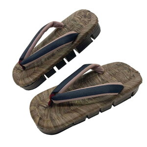 ܃bʃJX|AnTenƓ̃Rr@ Eg̋ˉ EMAL@D݂̃TCYłv܂Bʂ̑䎩̂ꃉo[ɂċȂ肵Ȃ܂B₷