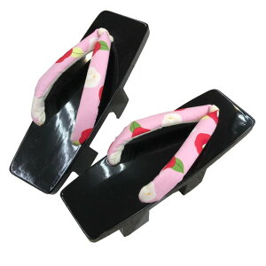 g̋ˉʁELTCYE 24.5cm No.06EF^Cv @ˉʁEq[^CvEi[i