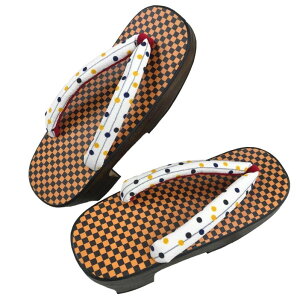 g̋ˉʁEsvgʁBʕ@ʁENo, 203EL`LLTCYΉ(24.5cm)Ei