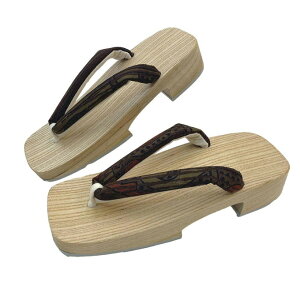 jE߉ NAd amTCYAʒ 26.0 cm XIWi@ANo,01 nYƍH|iu݂ʁv