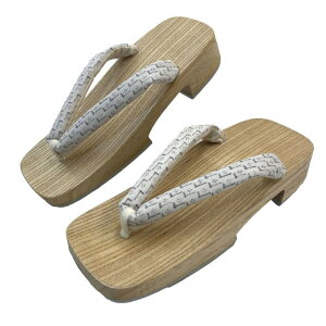 jE߉ NAd amTCYAʒ 26.0 cm XIWi@ANo,11ER@ nYƍH|iu݂ʁv