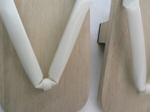 VV牺ʁi{ʁjg̋ˉʐBNo,H-75En@(_ЁEtEmȂǂ̕ɂlCłB)