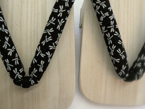 VV牺ʁi{ʁjg̋ˉʐBNo,H-78E`@(Ƃږ䕿)