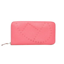 楽天市場】エルメス エブリン（レディース財布｜財布・ケース  