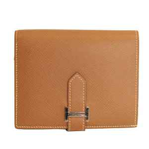 エルメス(Hermes) ベアン(Beant) 中古 財布 | 通販・人気ランキング  