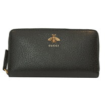 楽天市場】gucci アニマリエの通販