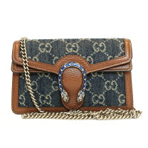 楽天市場】476432 グッチの通販 