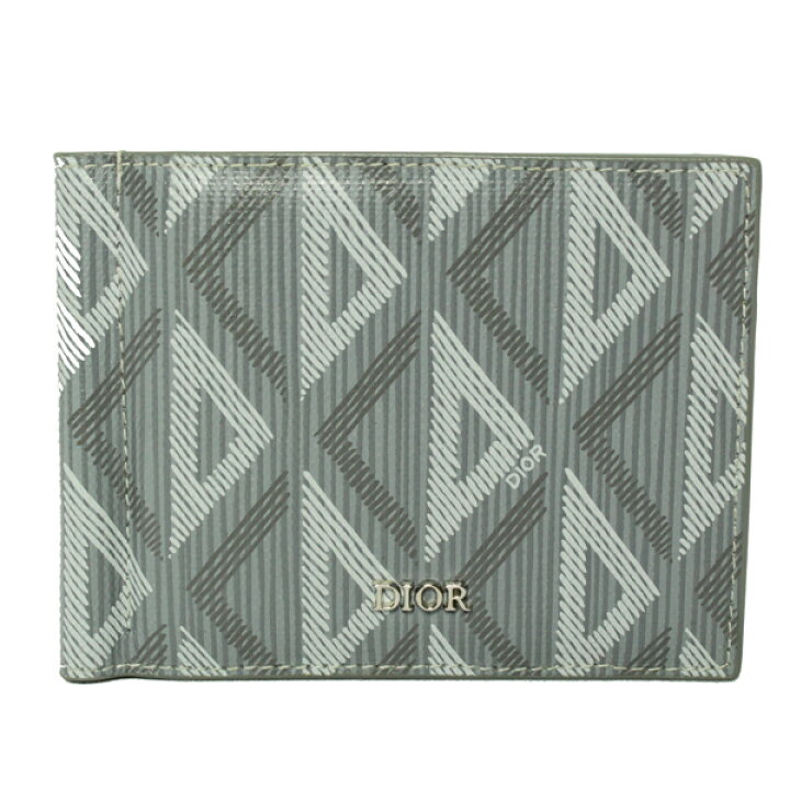 楽天市場】Christian Dior ディオール マネークリップ マネークリップ  