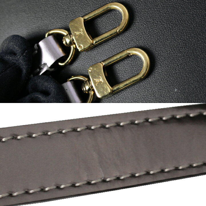楽天市場】LOUIS VUITTON ルイヴィトン 2WAY プティット・サックプラ 