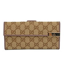 楽天市場】グッチ 財布 231841の通販 