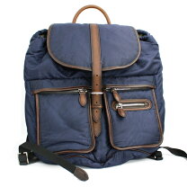 BERLUTI 海外限定 レインボーパティーヌ Scritto バックパック Berluti バックパック・リュック 106946866