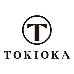 トキオカ