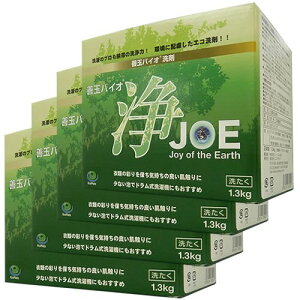 PʃoCI  JOE (4)