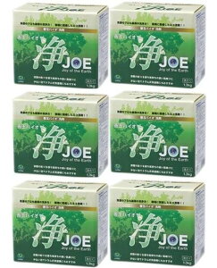 GR܁@PʃoCI܁@@joe 傤 1.3kg@6@JOE