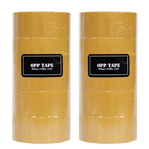 OPPSe[v F p 48mm×100m (10Zbg)