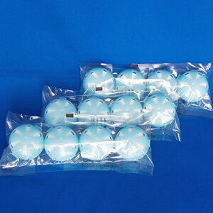 AΏ gsJT-25Ai3pbN v12j