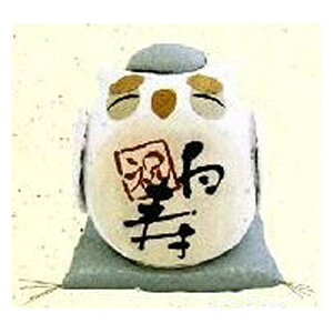 w̏jӂ낤@x@삿a׍H@Ȃ݂̘aG