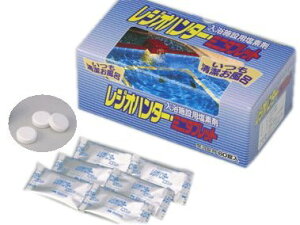 {ݗpf wWIn^[E~j^ubgx i60jK͗p