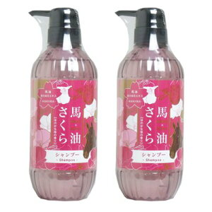 �t�F�j�b�N�X �n�������� �V�����v�[ 500ml �y2�Z�b�g�z